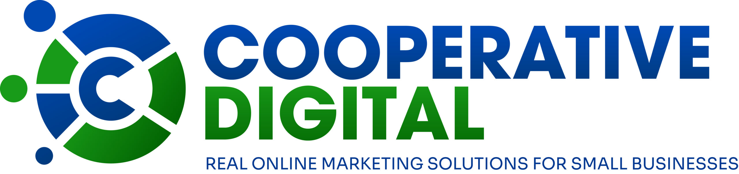 Cooperative Digital